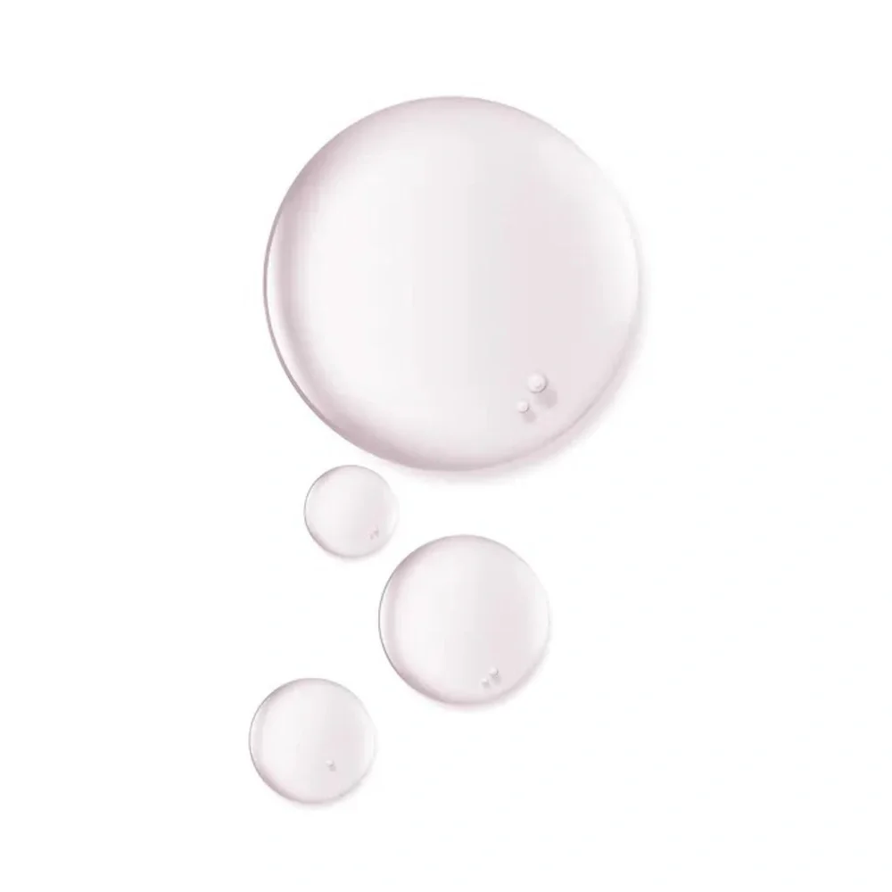 BestSeller DIOR CAPTURE TOTALE INTENSIVE ESSENCE LOTION StrengthenedBarrier 50ml